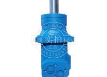 點擊查看詳細信息<br>標題：BMT車輪系列馬達 閱讀次數：4810